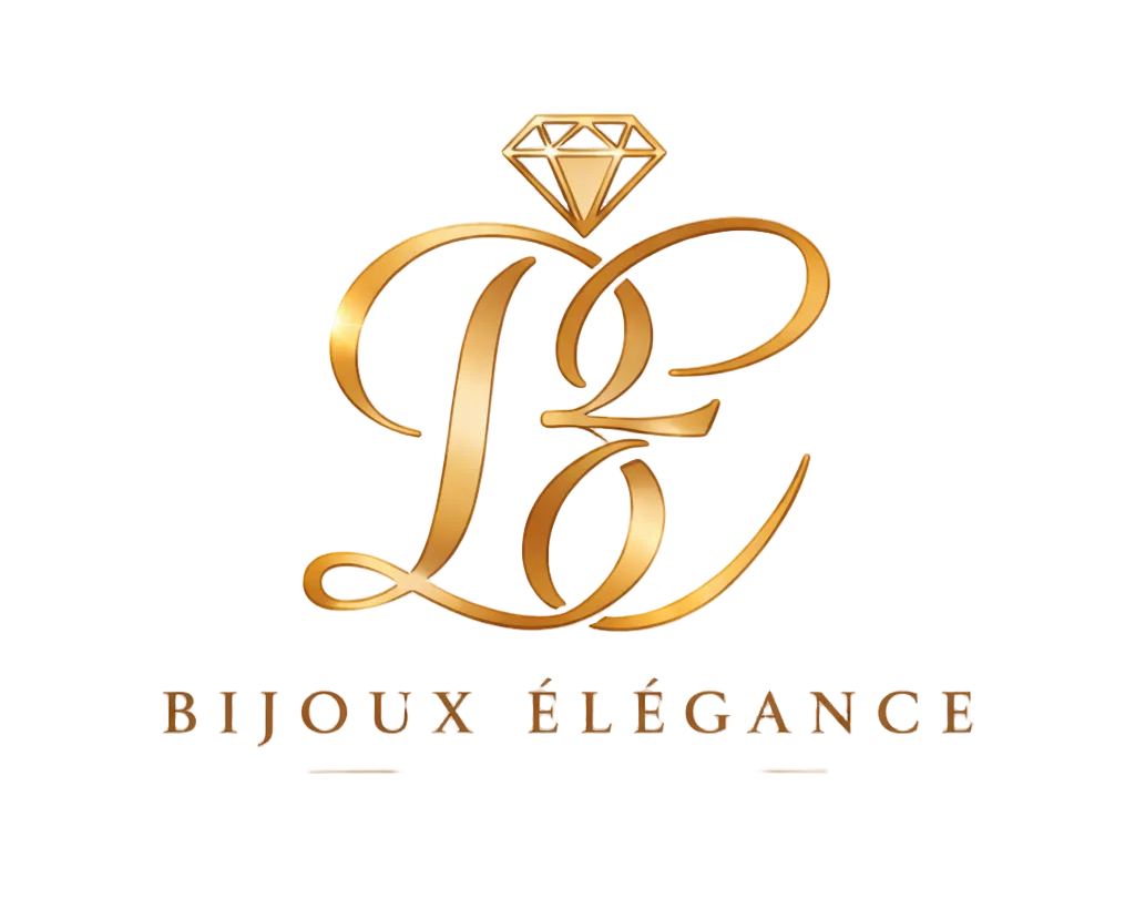 Bijoux Elegance